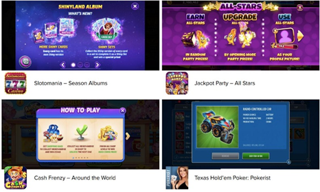 1660200719981130.png 是4.png