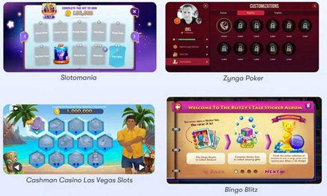 1660200736781305.png 是5.png