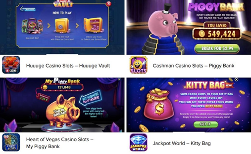 1660200751581232.png 是6.png