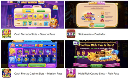 1660200795381834.png 是8.png