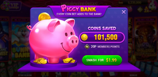 1660200808344052.png 是7.png