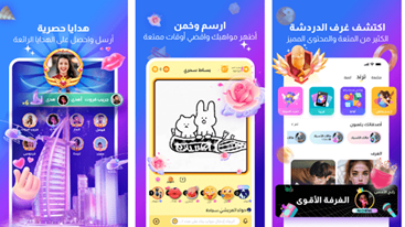 1660200824255456.png 是9.png