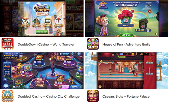 1660200877751373.png 发.png