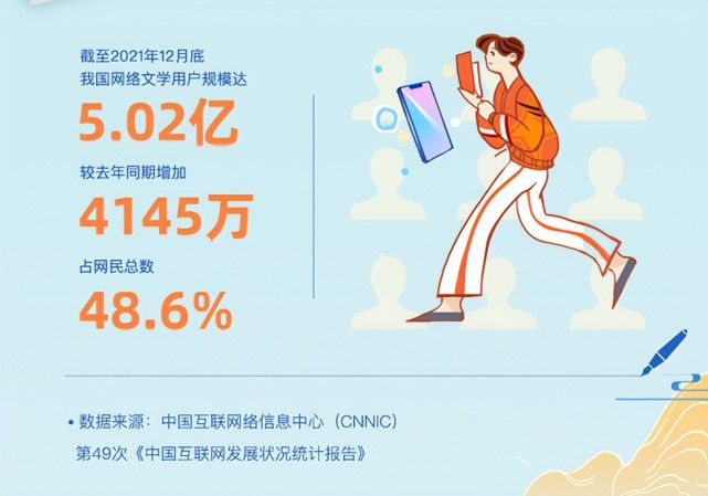 1660202837930603.png 图片1.png