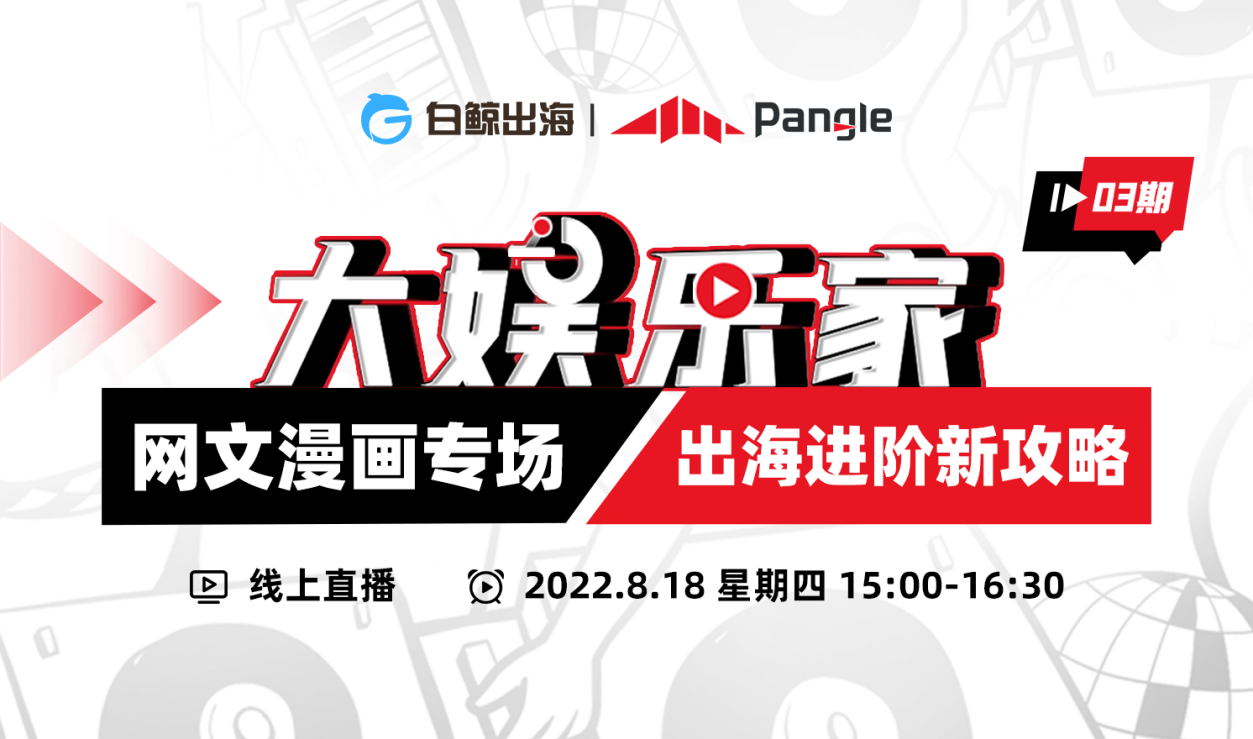 1660202852817863.png 图片2.png