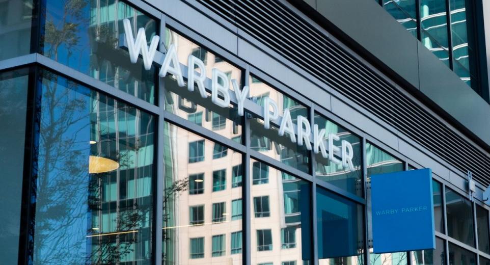 1660213772339294.jpg image001.jpg