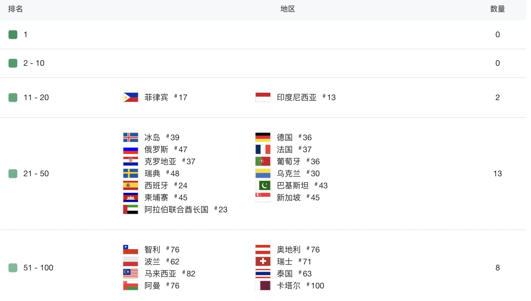 1660274458528588.png 发7.png