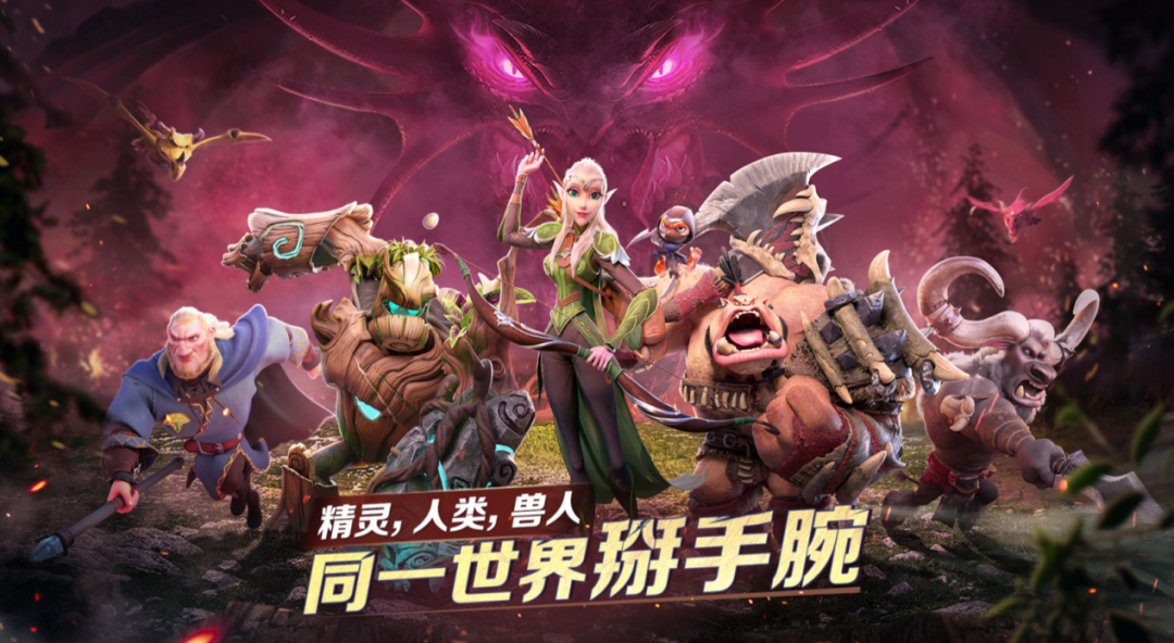 1660276733121800.png 的4.png