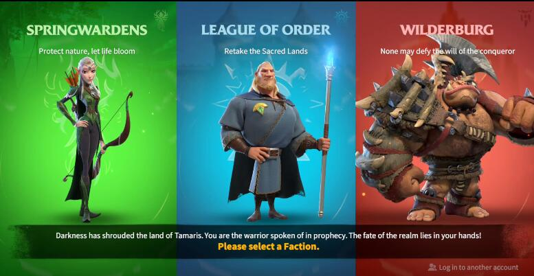 1660276747277534.png 的5.png