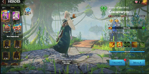 1660276759319318.gif 的6.gif