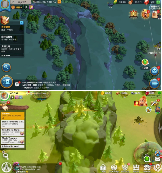 1660276831900717.png 的9.png