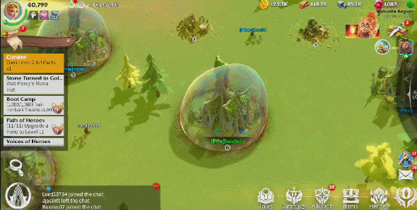 1660276844206674.gif 的8.gif