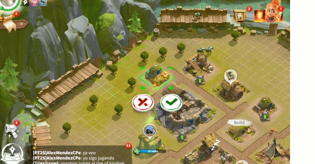 1660276854179952.gif 的7.gif