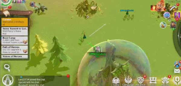 1660276870918176.gif 啊.gif