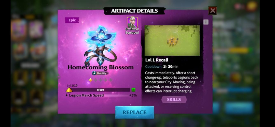 1660276882658851.png 啊2.png