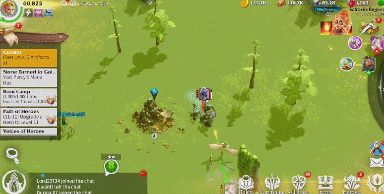 1660276899354521.gif 啊3.gif