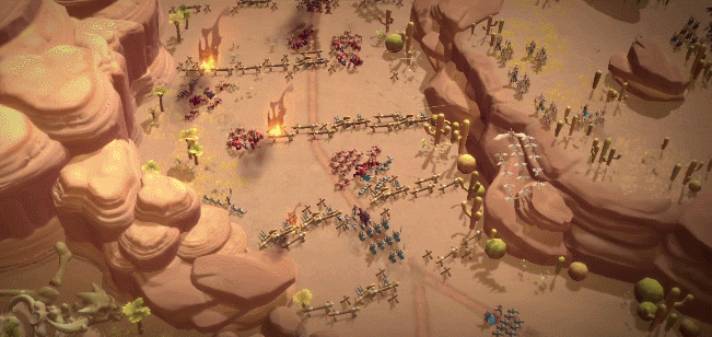 1660276915102450.gif 啊4.gif