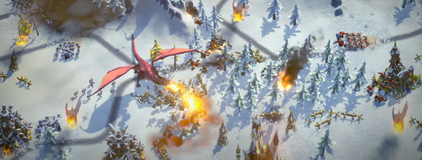 1660276927428914.png 啊5.png