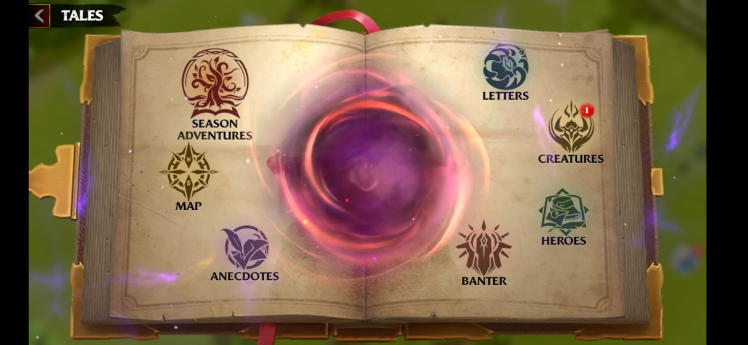 1660276940884655.png 啊6.png