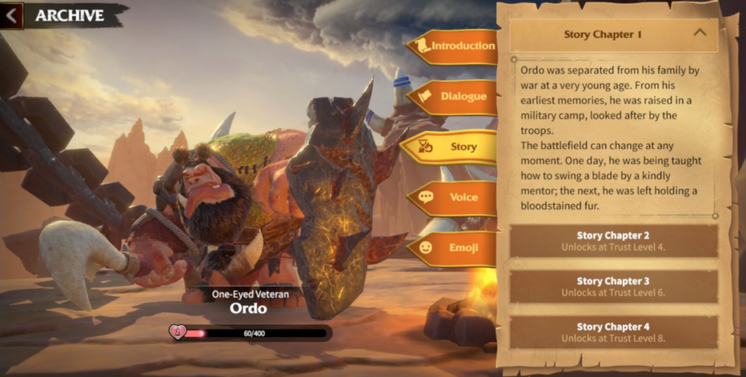 1660276980852812.png 啊9.png