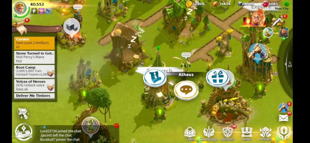 1660276987376566.png 啊8.png