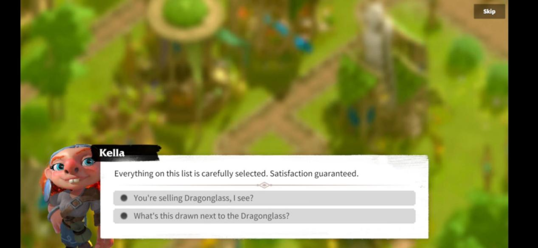 1660277001191518.png 啊7.png