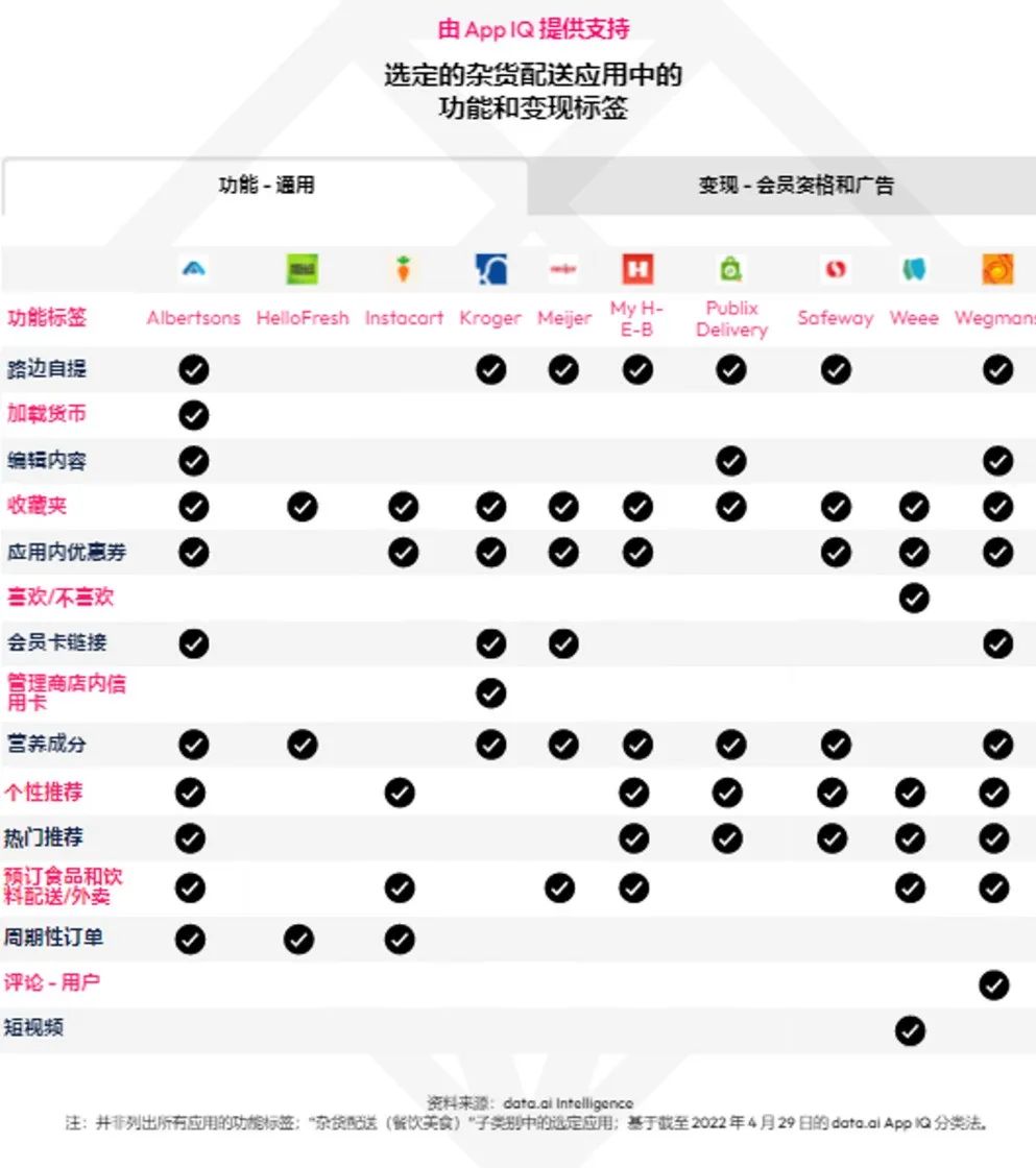 1660292516212794.jpg 是2.jpg