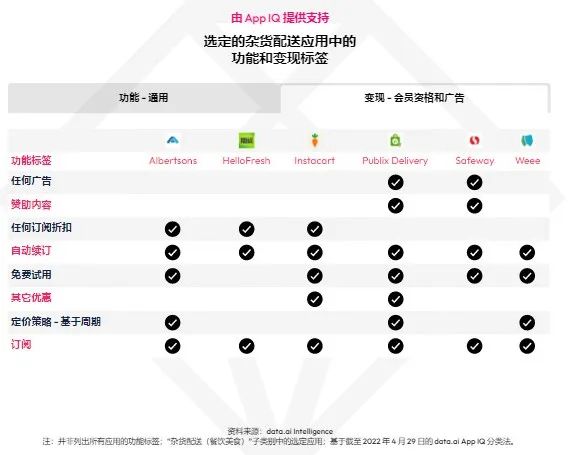 1660292532362158.jpg 是3.jpg