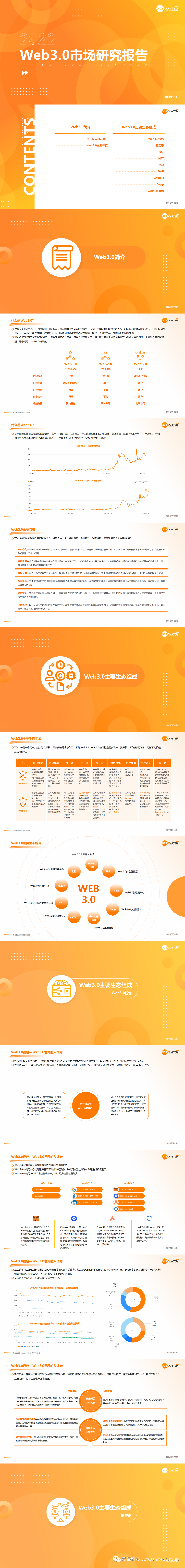 1660292997689567.png 是2.png