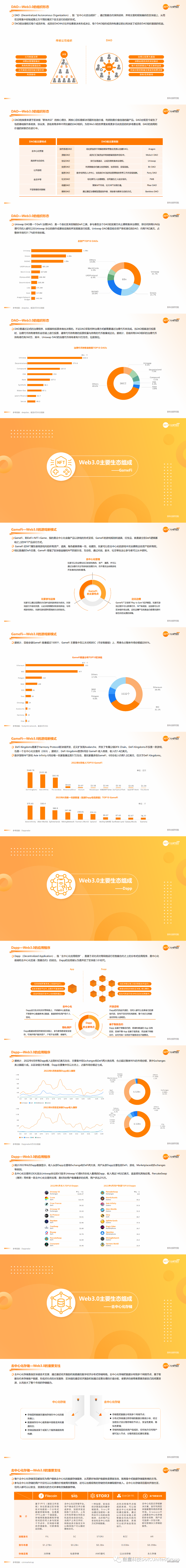 1660293163495256.png 是4.png