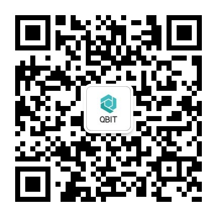 1660297226462485.jpg 7.jpg