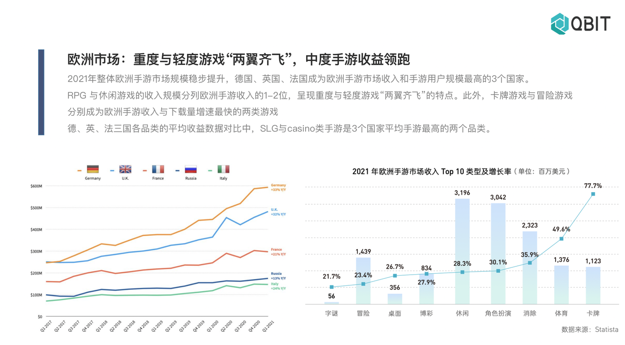 1660297823142580.png 2.PNG