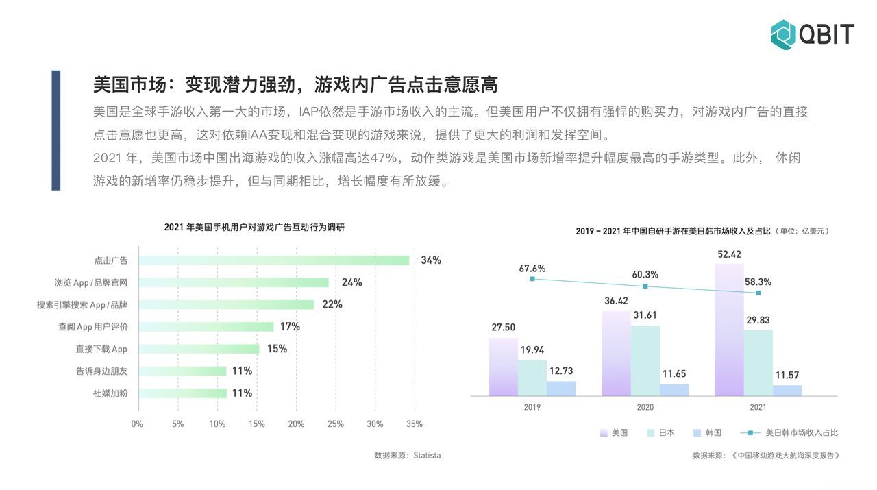 1660297841123972.png 3.PNG