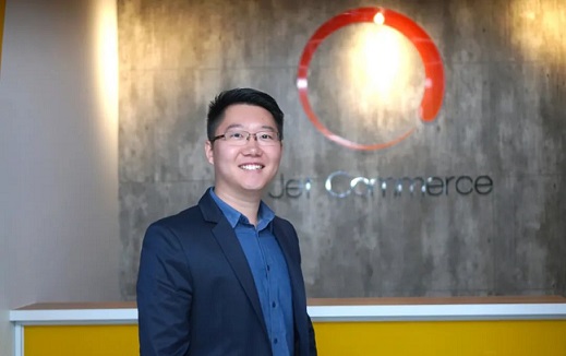 1660299193631222.jpg 在3.jpg