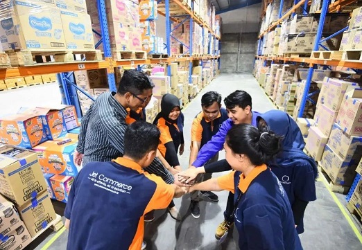 1660299211675379.jpg 在2.jpg