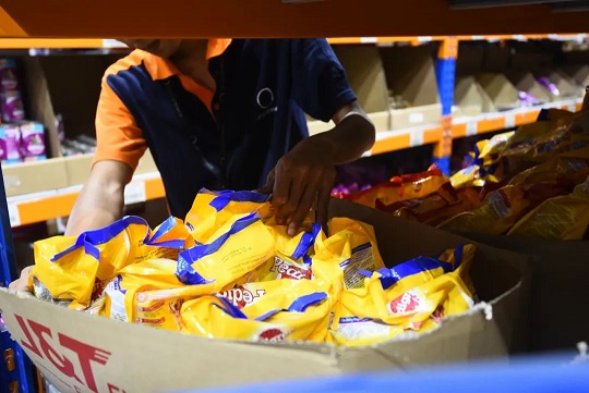 1660299856862960.jpg 在.jpg