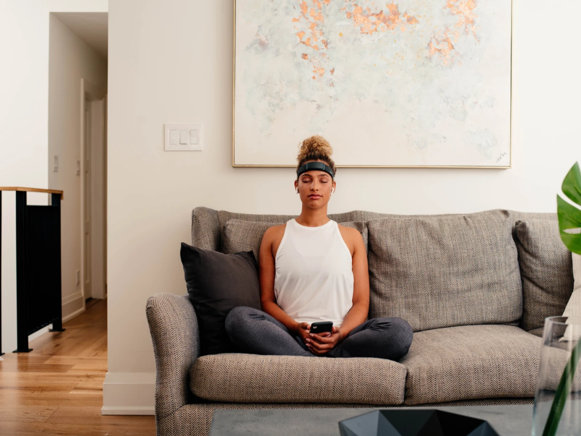 1660528391764412.png 图片1.png