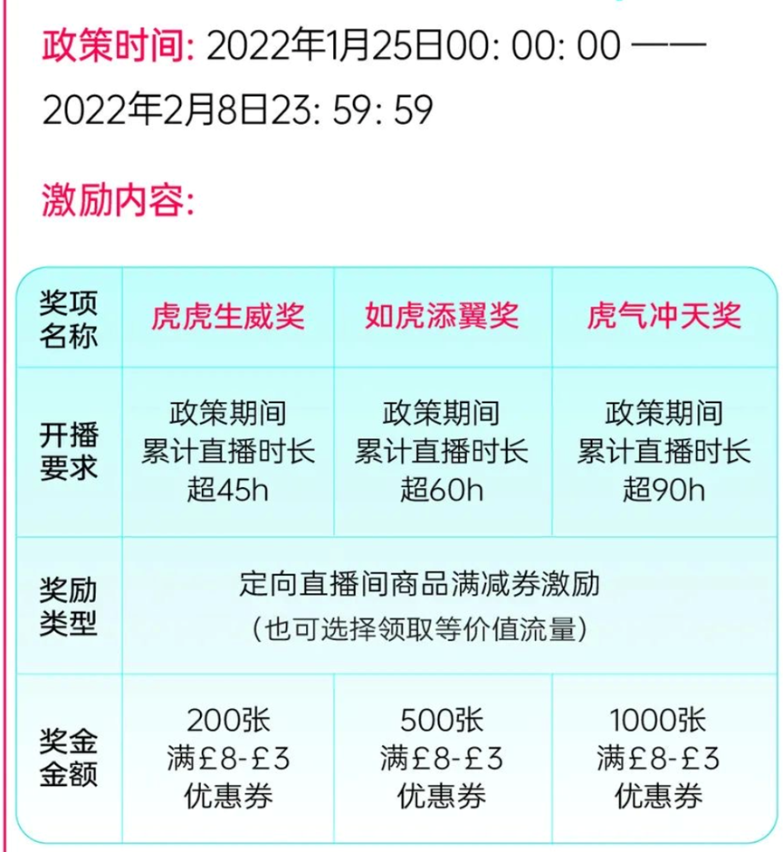 1660528765884028.png 图片1.png