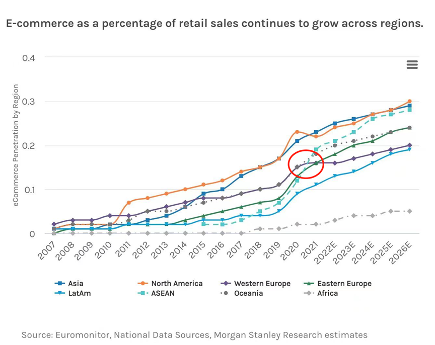 1660528778289917.png 图片2.png