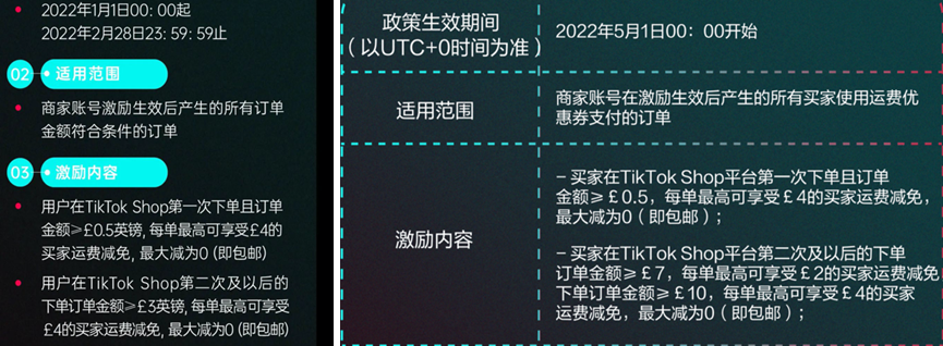 1660528892356684.png 图片3.png