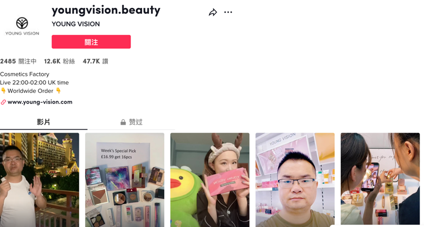 1660528962833535.png 图片5.png