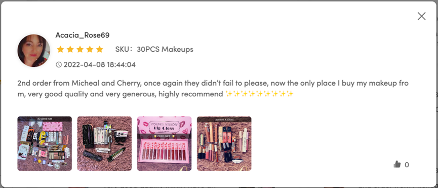 1660529028918442.png 图片6.png