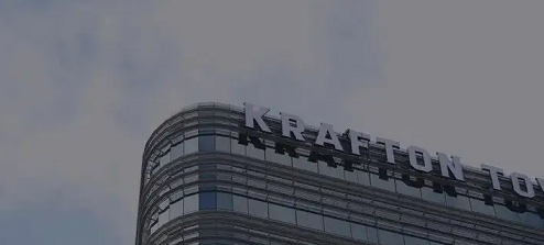 1660534690581020.png 是8.png