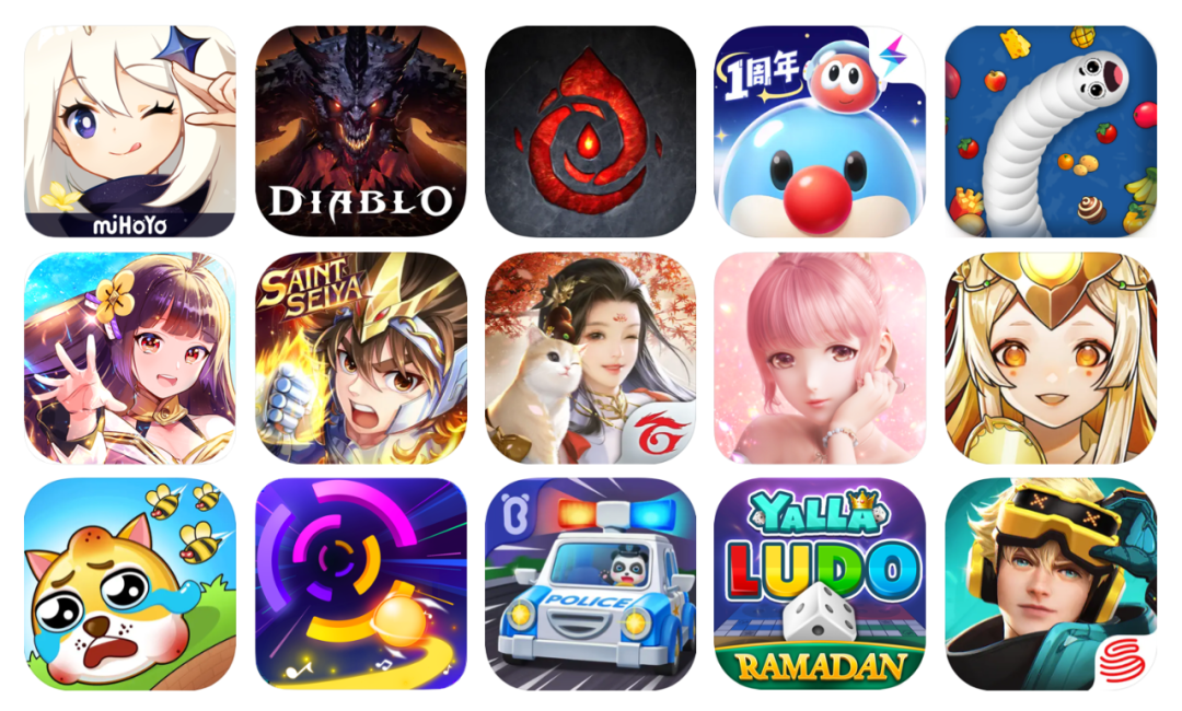 1660552803872201.png 在.png