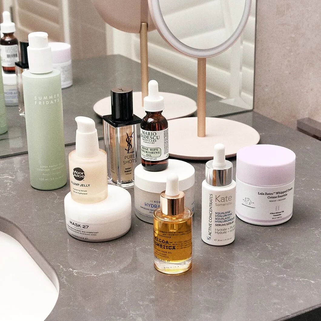 1660617167346630.jpg 在4.jpg