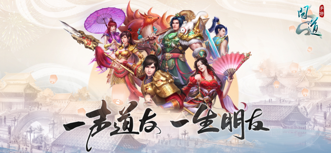 1660620215127195.png 在8.png