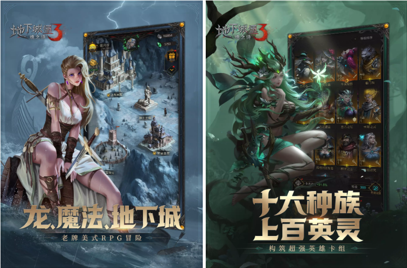 1660620230164128.png 在9.png