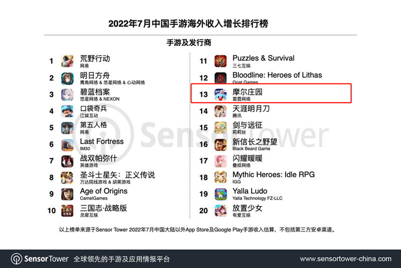 1660620292574586.png 是_副本.png