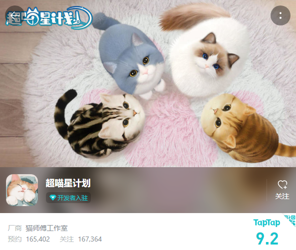 1660620331717192.png 是4.png