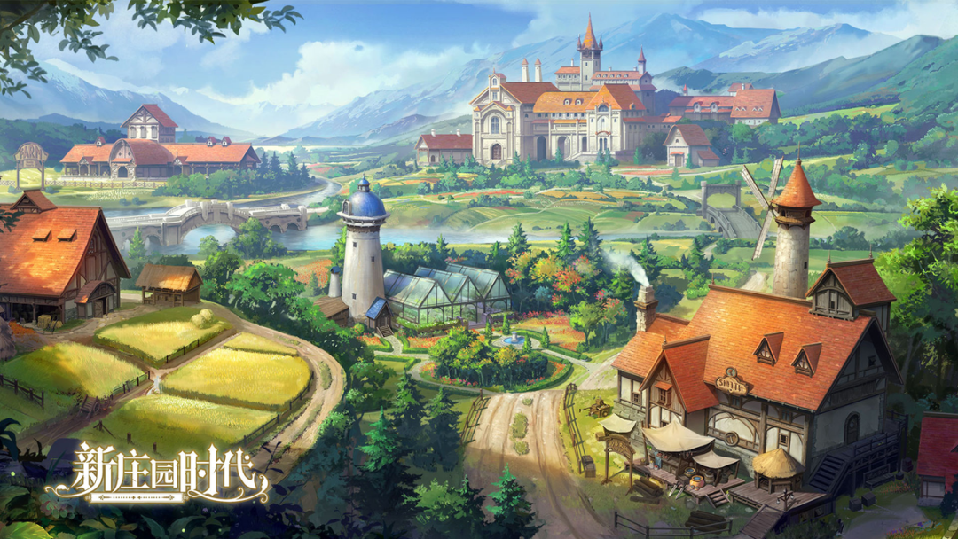 1660620360701754.png 是6.png